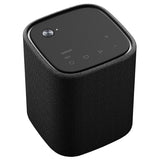 Yamaha WS-X1A Noir - Enceinte portable prix maroc- Smartmarket.ma