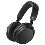 Sennheiser Accentum Wireless Noir - Casque sans fil prix maroc- Smartmarket.ma