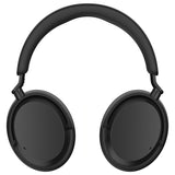 Sennheiser Accentum Wireless Noir - Casque sans fil prix maroc- Smartmarket.ma