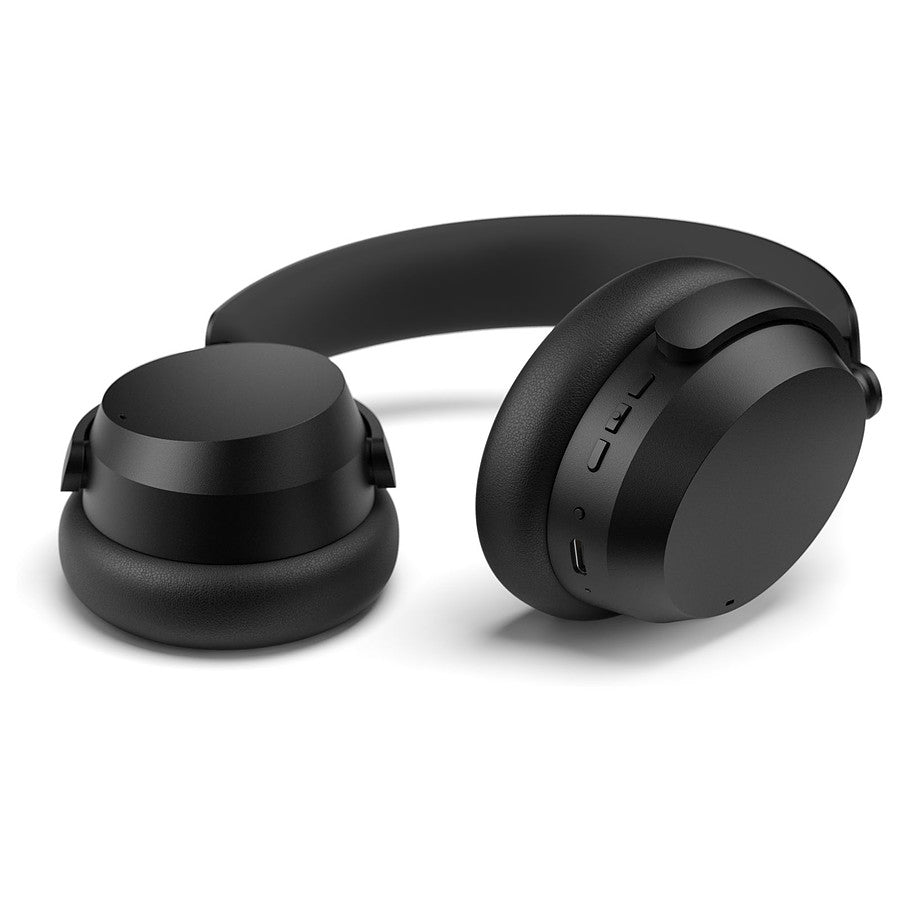 Sennheiser Accentum Wireless Noir - Casque sans fil prix maroc- Smartmarket.ma