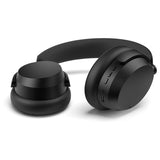 Sennheiser Accentum Wireless Noir - Casque sans fil prix maroc- Smartmarket.ma