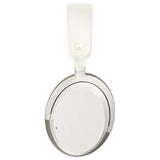 Sennheiser Accentum Wireless Blanc - Casque sans fil prix maroc- Smartmarket.ma