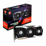 MSI Radeon RX 6800 Gaming Z TRIO prix maroc- Smartmarket.ma