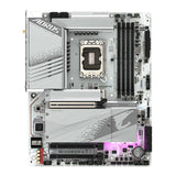 Gigabyte Z790 AORUS ELITE AX ICE prix maroc- Smartmarket.ma