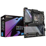 Gigabyte Z790 AORUS MASTER X prix maroc- Smartmarket.ma