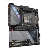 Gigabyte Z790 AORUS MASTER X prix maroc- Smartmarket.ma