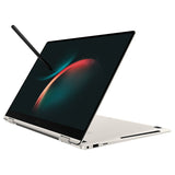 PC portable Samsung Galaxy Book3 Pro 360 16" (NP960QFG-KB1FR) - Maroc