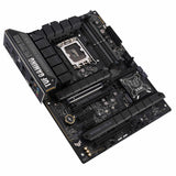 Asus TUF GAMING Z790-PRO WIFI prix maroc- Smartmarket.ma