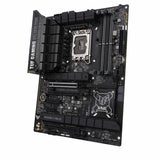 Asus TUF GAMING Z790-PRO WIFI prix maroc- Smartmarket.ma