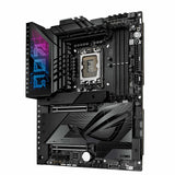 Asus ROG MAXIMUS Z790 DARK HERO prix maroc- Smartmarket.ma