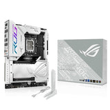 Asus ROG MAXIMUS Z790 FORMULA prix maroc- Smartmarket.ma