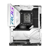 Asus ROG MAXIMUS Z790 FORMULA prix maroc- Smartmarket.ma