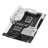 Asus ROG MAXIMUS Z790 FORMULA prix maroc- Smartmarket.ma