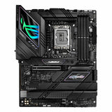 Asus ROG STRIX Z790-F GAMING WI-FI II prix maroc- Smartmarket.ma