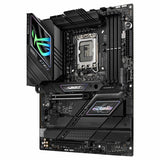 Asus ROG STRIX Z790-F GAMING WI-FI II prix maroc- Smartmarket.ma