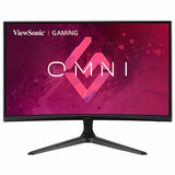 ViewSonic VX2418C prix maroc- Smartmarket.ma