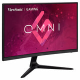 ViewSonic VX2418C prix maroc- Smartmarket.ma