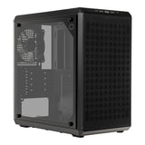 Cooler Master Q300L V2 - Noir prix maroc- Smartmarket.ma