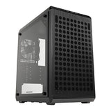 Cooler Master Q300L V2 - Noir prix maroc- Smartmarket.ma