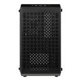 Cooler Master Q300L V2 - Noir prix maroc- Smartmarket.ma