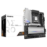 Gigabyte B650 AERO G prix maroc- Smartmarket.ma