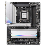 Gigabyte B650 AERO G prix maroc- Smartmarket.ma