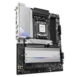 Gigabyte B650 AERO G prix maroc- Smartmarket.ma