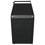 Cooler Master QUBE 500 Flatpack - Noir prix maroc- Smartmarket.ma