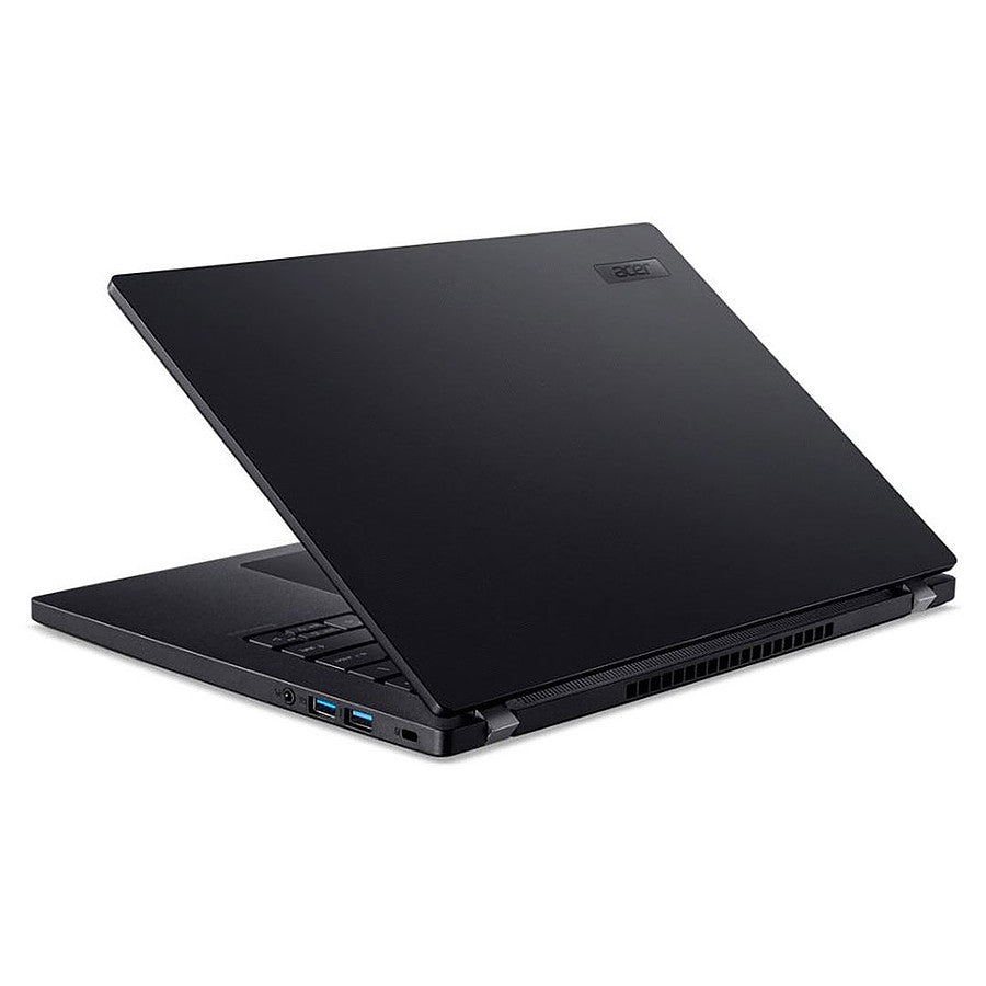 ACER TravelMate P2 TMP215-54-78TR prix maroc- Smartmarket.ma