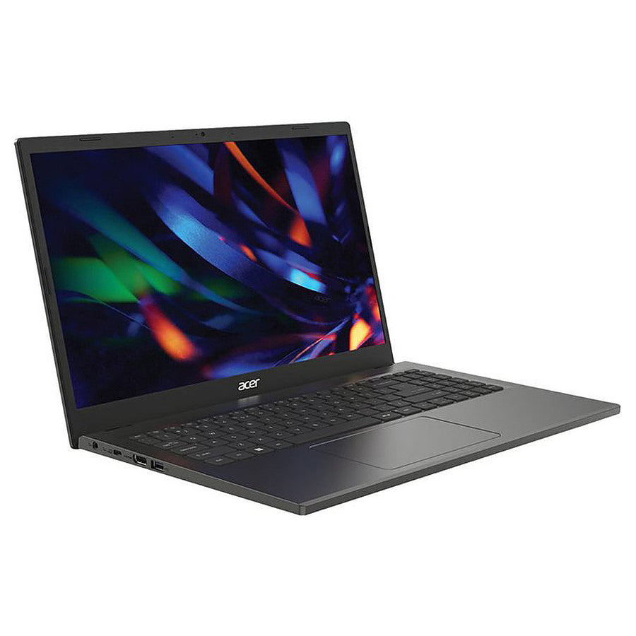 ACER Extensa 15 EX215-23 (NX.EH3EF.004) prix maroc- Smartmarket.ma