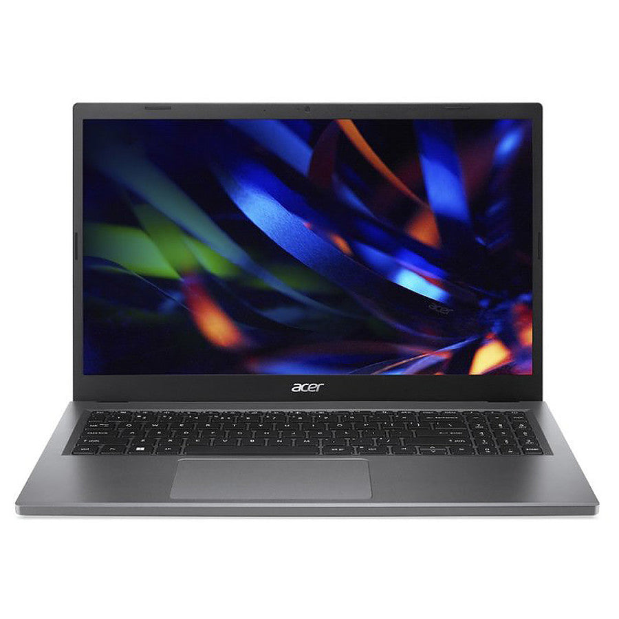 ACER Extensa 15 EX215-23 (NX.EH3EF.005) prix maroc- Smartmarket.ma