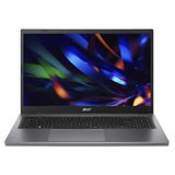 ACER Extensa 15 EX215-23 (NX.EH3EF.004) prix maroc- Smartmarket.ma