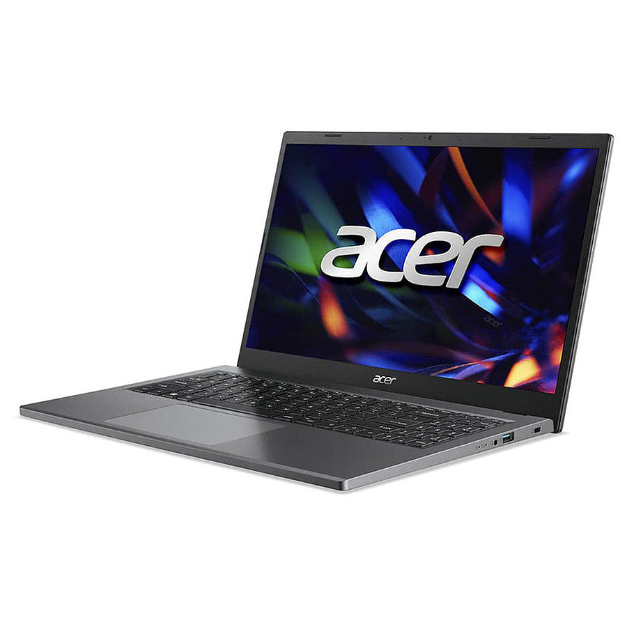 ACER Extensa 15 EX215-23 (NX.EH3EF.004) prix maroc- Smartmarket.ma