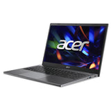 ACER Extensa 15 EX215-23 (NX.EH3EF.005) prix maroc- Smartmarket.ma