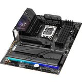 ASRock Z790 RIPTIDE WIFI prix maroc- Smartmarket.ma