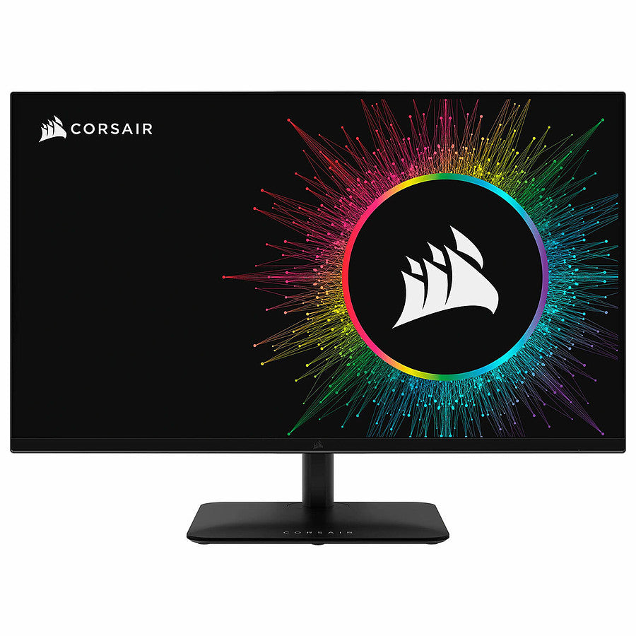 Corsair XENEON 32UHD144-A prix maroc- Smartmarket.ma