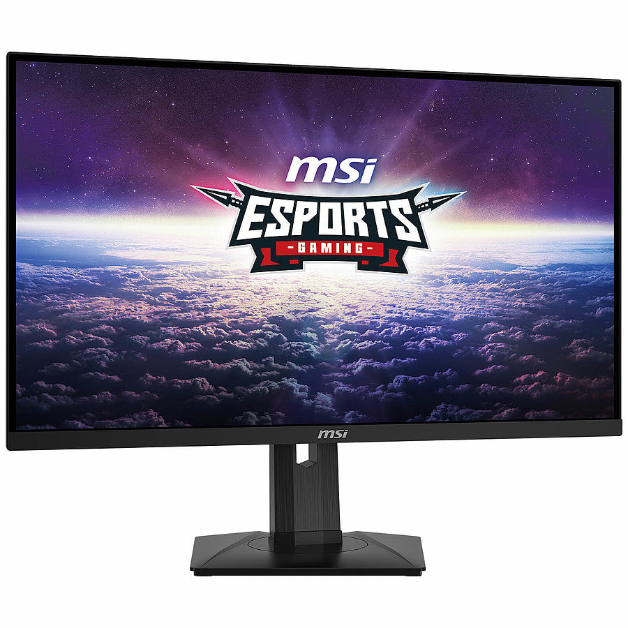 MSI Optix G274QPX prix maroc- Smartmarket.ma