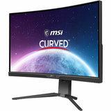 MSI MAG 275CQRF-QD prix maroc- Smartmarket.ma