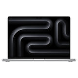 Macbook Apple MacBook Pro M3 Max 16" Argent 36Go/1 To (MRW73FN/A) - Maroc