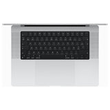 Macbook Apple MacBook Pro M3 Max 16" Argent 36Go/1 To (MRW73FN/A) - Maroc