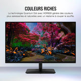 Corsair XENEON 32UHD144-A prix maroc- Smartmarket.ma