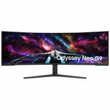 Samsung Odyssey Neo G9 S57CG952NU prix maroc- Smartmarket.ma