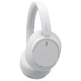 Sony WH-CH720 Blanc prix maroc- Smartmarket.ma