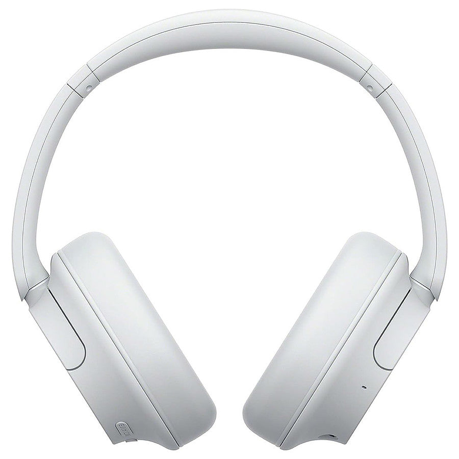 Sony WH-CH720 Blanc prix maroc- Smartmarket.ma