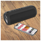 Akashi Enceinte Eco - Enceinte portable prix maroc- Smartmarket.ma