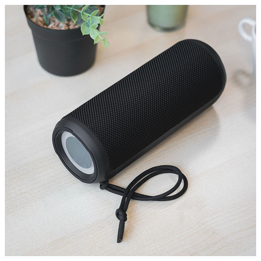 Akashi Enceinte Eco - Enceinte portable prix maroc- Smartmarket.ma