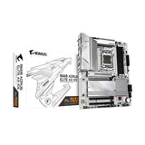 Gigabyte B650 AORUS ELITE AX ICE prix maroc- Smartmarket.ma