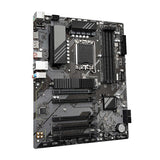 Gigabyte B760 DS3H prix maroc- Smartmarket.ma