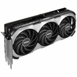 MSI GeForce RTX 4090 VENTUS 3X E 24G OC prix maroc- Smartmarket.ma