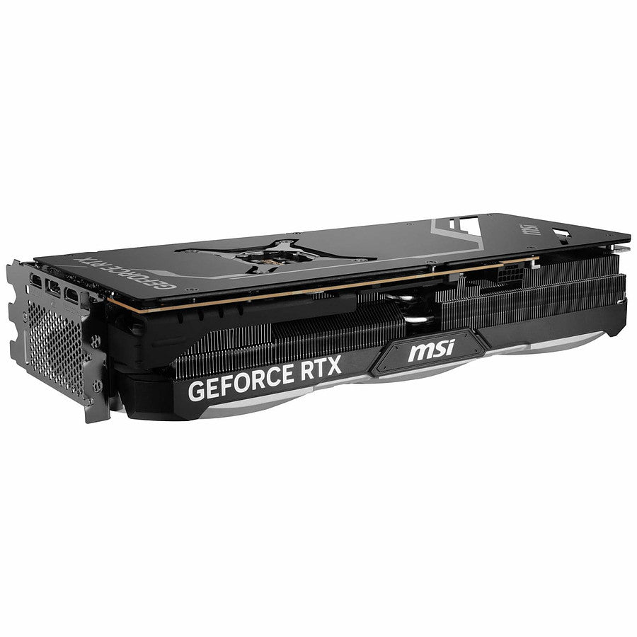 MSI GeForce RTX 4090 VENTUS 3X E 24G OC prix maroc- Smartmarket.ma